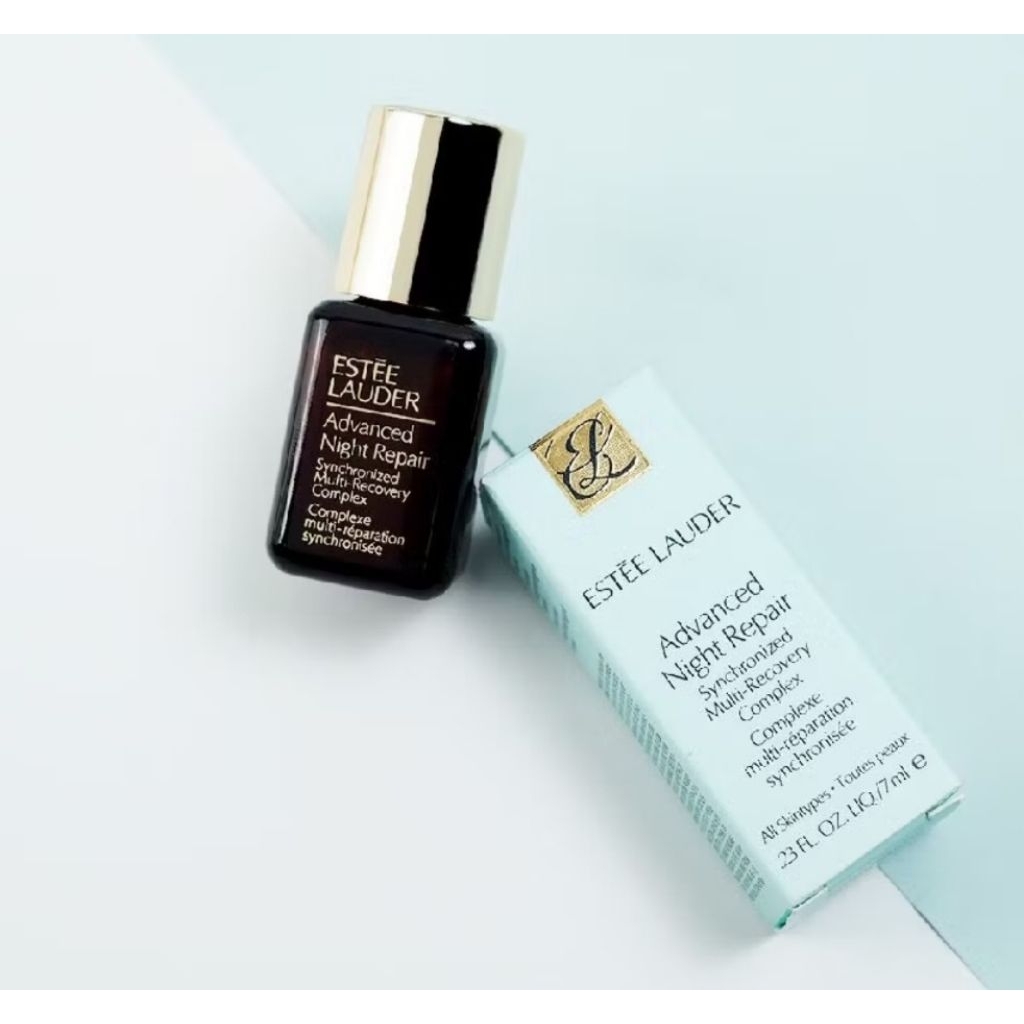 Estee Lauder Advanced Night Repair