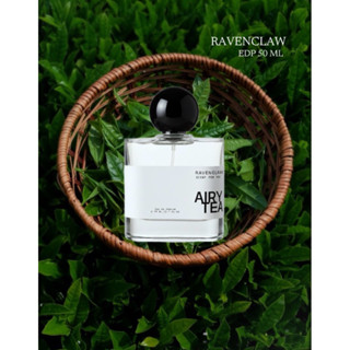 น้ำหอม RAVENCLAW  4 กลิ่นunisex  ติดทน 6-8ชั่วโมง (EDP) น้ำห…