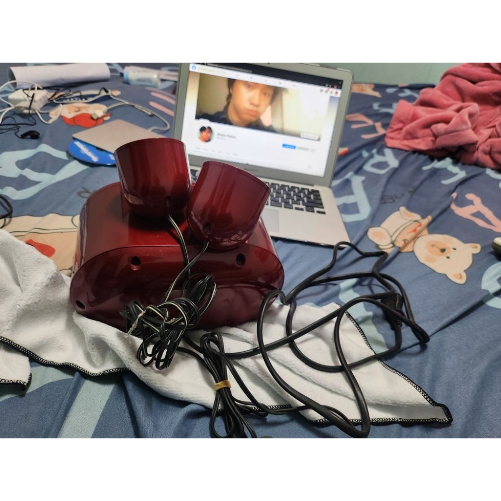 ลำโพง sony srs-d25 ลำโพงเสียงเพราะๆ