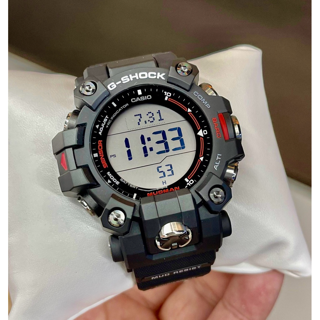 G-shock-gw-9500-1adr