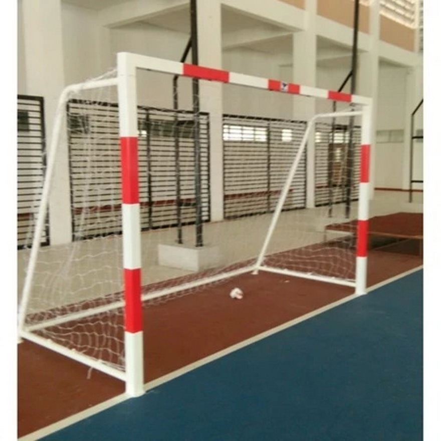 ตาข่าย ประตูฟุตซอล ฟุตบอล รุ่น futsal รูปที่ 3