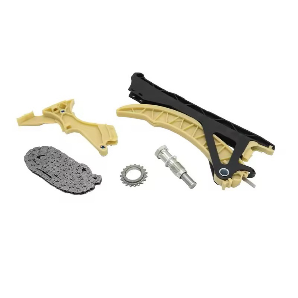 Timing Chain  BMW 1ER/E81 1.8/2.0 N42/N46 New Models N42B20BZ N46B20E/ CB/CC Part Numbers 1134864976