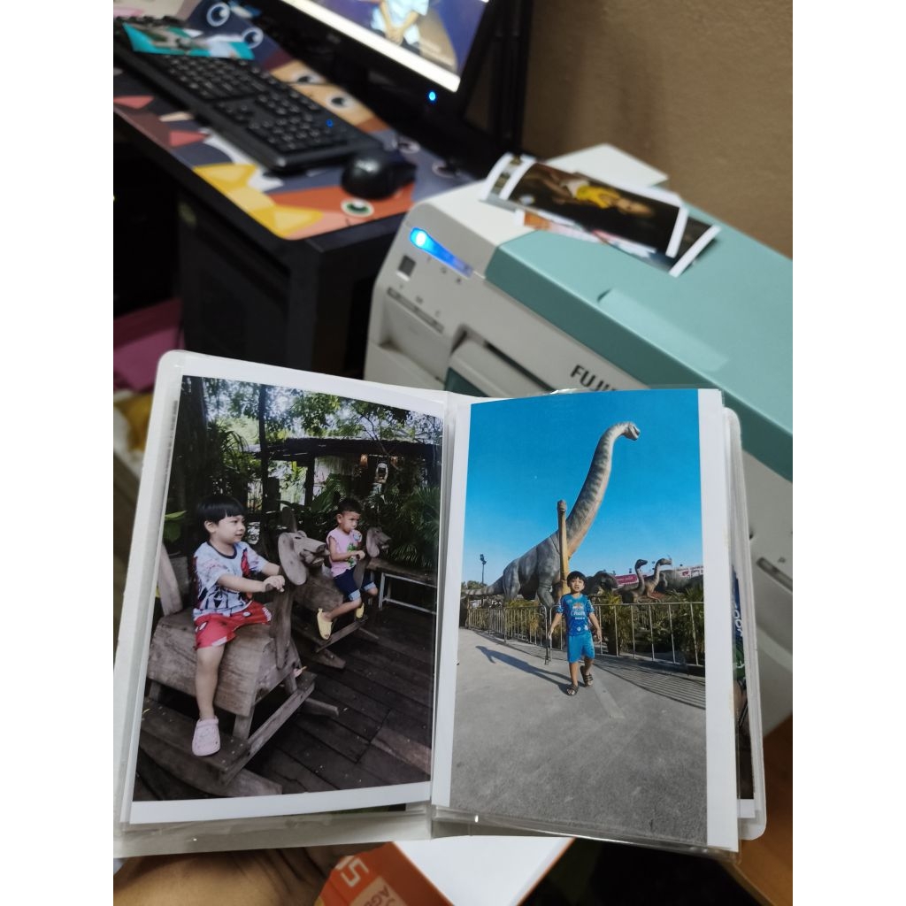 Thumbnail 6