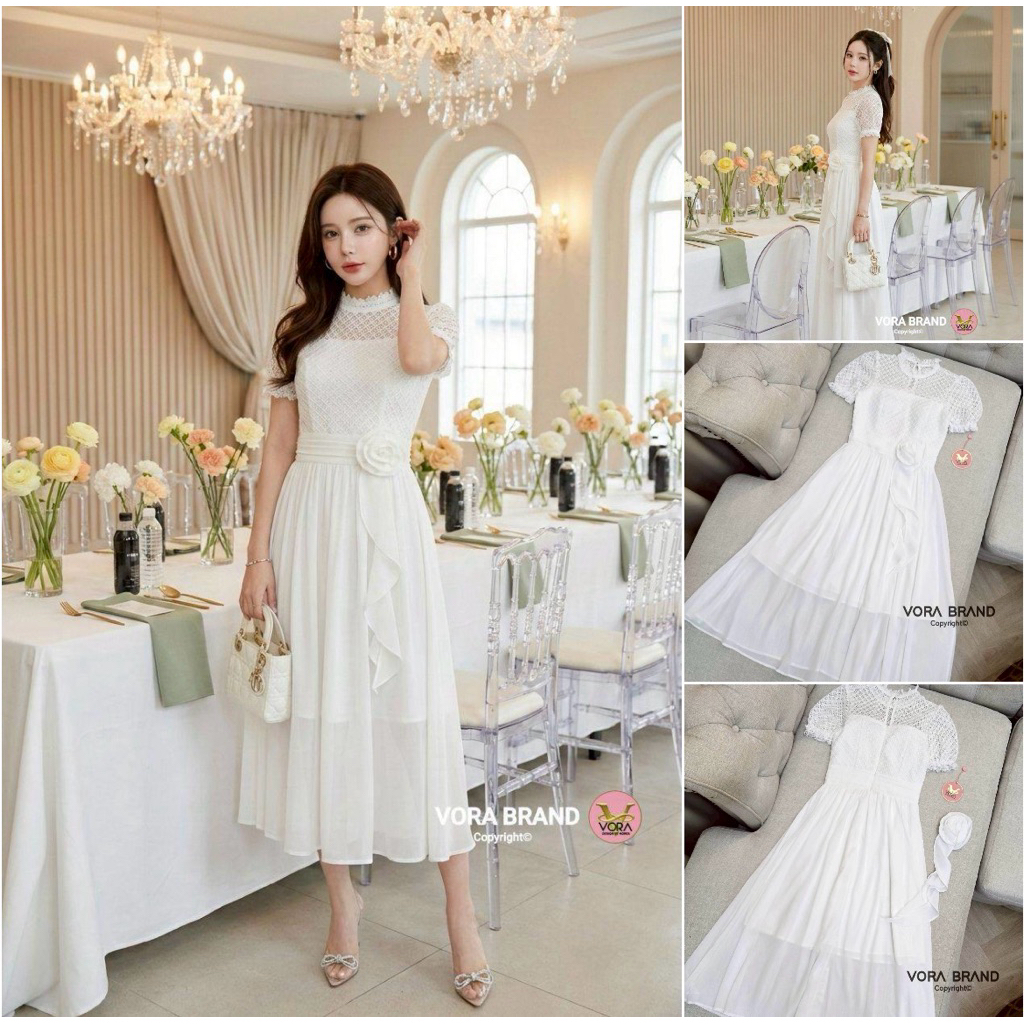 Tnclub    VORA    23/2