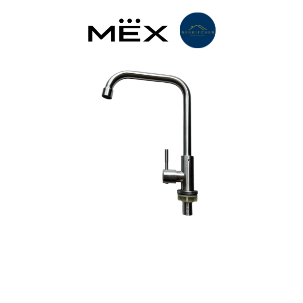 MEX ก๊อกน้ำอ่างล้างจาน TP232