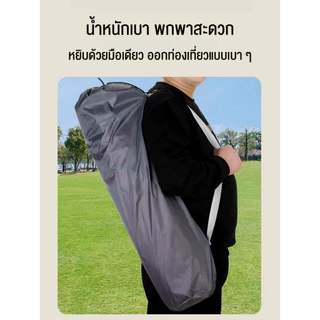 คอกกั้นเด็ก พับง่าย คอกเด็ก ผ้าตาข่าย รุ่น6เหลี่ยม แข็งแรง เหมาะสำหรับ 0–3 ปี