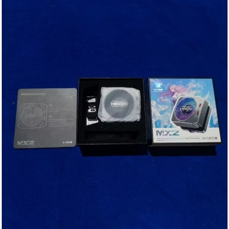 Plextone MX2 30W มือสองมีรอยใช้งานได้ปกติ