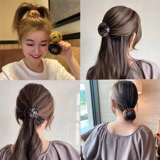 กิ๊บรังนก กิ๊บรัดผม กิ๊บยืด/หดได้ 🇹🇭พร้อมส่ง