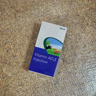 ข้าวเปลือกอาหารไก่ เo ดี 3 อิ