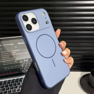เคสTPU สีพื้นพาสเทล สำหรับ VIVO Y31D Y05 V70 FE Y15s Y17s Y18 Y19s Y28 Y29 S Y21D Y31 Y03 T Y04 S V60 lite ชาร์จไม่ได้