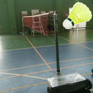 ตาข่าย แบตมินตัน chada รุ่น ธรรมดา, ฝึกซ้อม, แข่งขัน, แข่งขั…