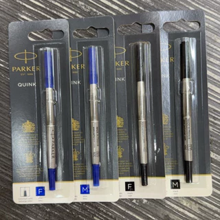 Parker ไส้ปากกา roller ball #ไส้ปากกาปาร์คเกอร์