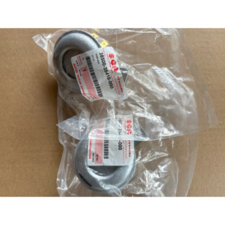 ชุดแตร 12V แท้ Suzuki RC80/100 Crystal Swing Royal Best