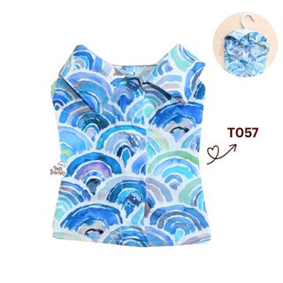 PetSociety เสื้อสุนัข-แมว Dog clothes Cat Clothes เสื้อเชิ้ต…
