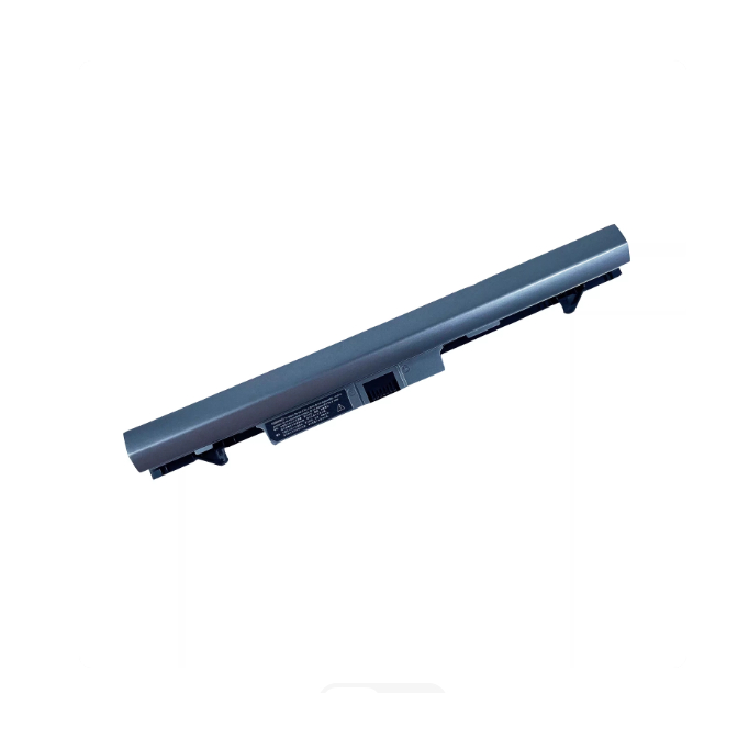 RA04 สำหรับ HP ProBook430 G1 G2 H6L28ET HP430 C84C แบตเตอรี่แล็ปท็อป