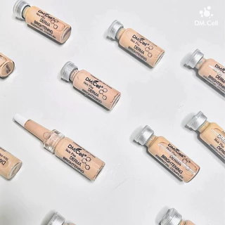 BB Glow แท้💯 จากเกาหลี🇰🇷นะคะ (สินค้าพร้อมส่งในไทย)
