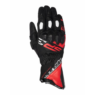 ALPINESTARS ถุงมือข้อยาว รุ่น SP-3 GLOVES
