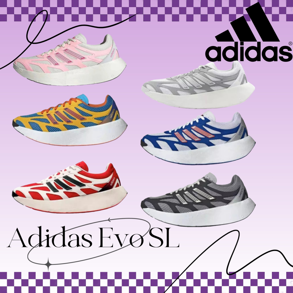 Adi Adizero Aruku unisex classic athletic shoes [JI0308, JH8074, JQ2732, JQ7391, JQ7392, JQ7415]