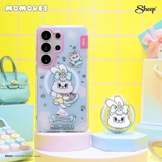 [For Samsung S26 Ultra MS ] เคสซัมซุง Samsung S26 Ultra มีMagnet รวมคอลเลคชั่น เคสมือถือกันกระแทก ลิขสิทธิ์แท้พร้อมส่ง