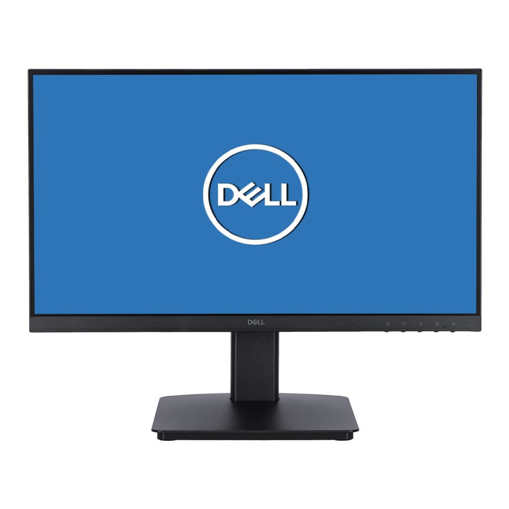 Monitor (จอมอนิเตอร์) Dell SE2225HM - 21.5 Inch FHD 100Hz