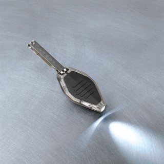 INOVA MICROLIGHT พวงกุญแจไฟฉาย