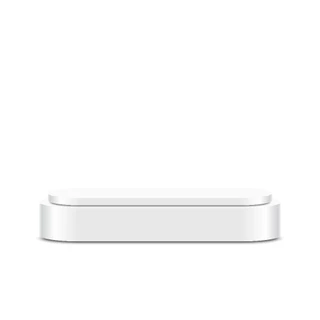 [สินค้าสมนาคุณ งดจำหน่าย] Paper scraper small