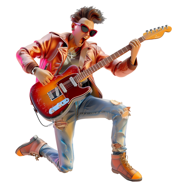 CD Audio เพลงสากล R&B Bruno Mars รูปที่ 3