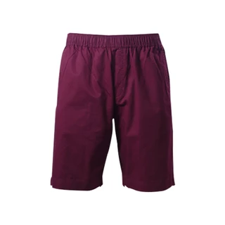 Arrow Lite Short Pants กางเกงขาสั้น 1 ตัว