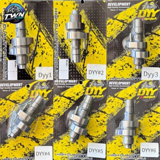 แคมแต่งLead&giornoช่างเดชอยุธยา#DYYมี6เบอร์