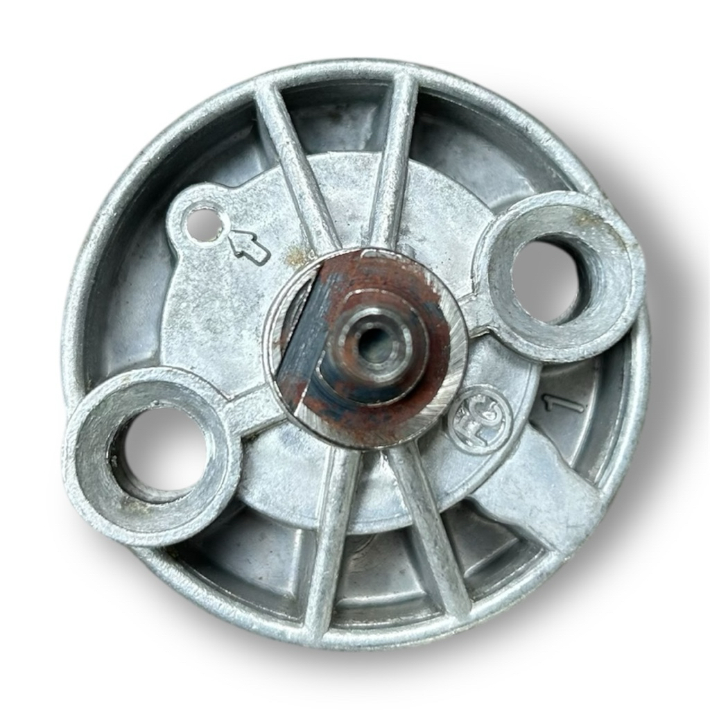 ปั้มน้ำมันเครื่อง สำหรับใส่รถ ATV BIGBEAR BB200