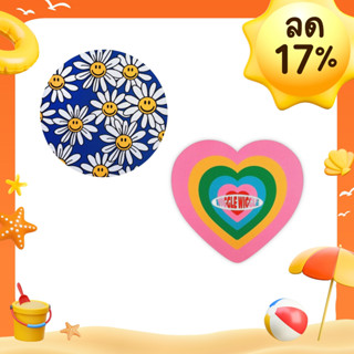 [พร้อมส่ง] แผ่นรองเม้าส์ Wiggle Wiggle Mouse Pad ที่รองเมาส์…