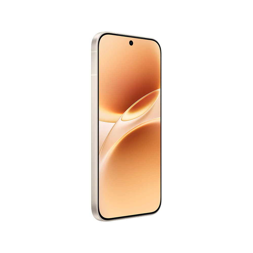 สมาร์ทโฟน VIVO V70 5G (12+512GB) จอ AMOLED 6.59 นิ้ว 120 Hz กล้อง 50MP แบต 6500 mAh thumbnail 3