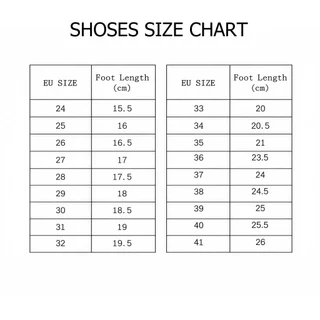 รองเท้าแตะพื้นหนารองเท้าแตะนุ่มกันลื่น Girls' sandals ลำลอง​เป็นที่นิยมหัวโตกลางแจ้ง​