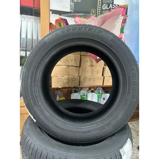 ยางใหม่ ปี2026 GooDTRIP รุ่น GR-66 205/55R16📍แถมจุ้บลม ราคาต่อเส้น พร้อมส่ง