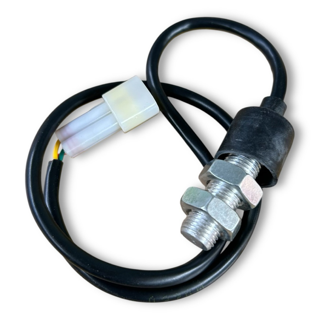 เซ็นเซอร์วัดไมล์ รถ ATV BIGBEAR BB200