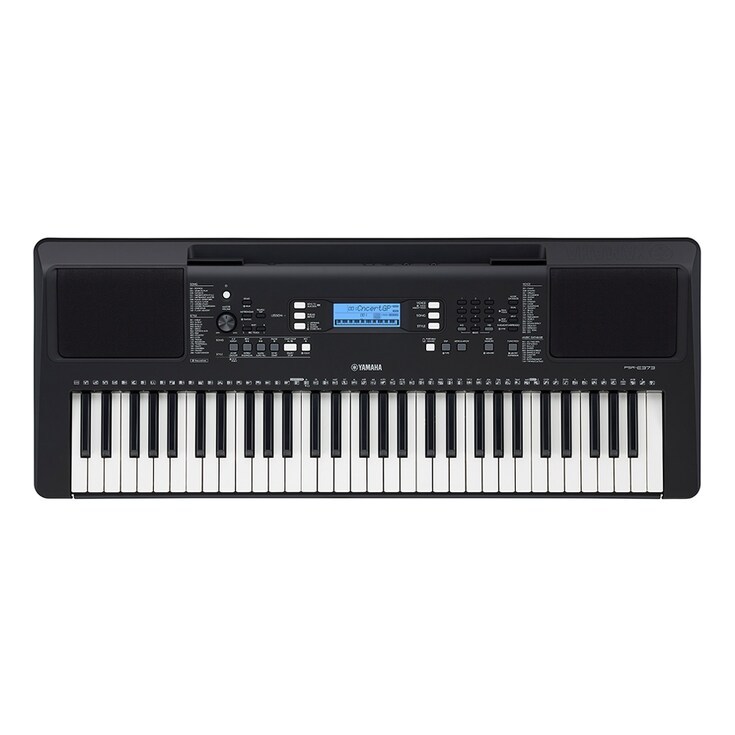 Yamaha PSR-E373 คีย์บอร์ดไฟฟ้า