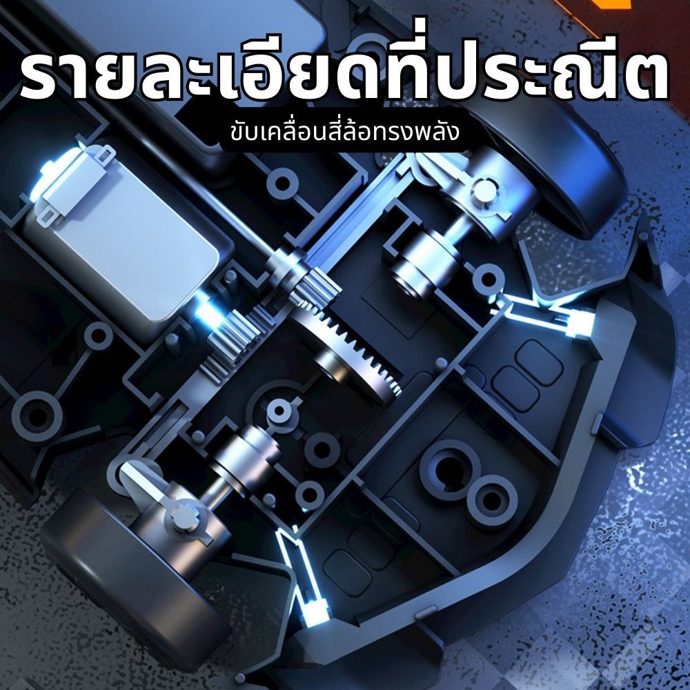 Thumbnail 9