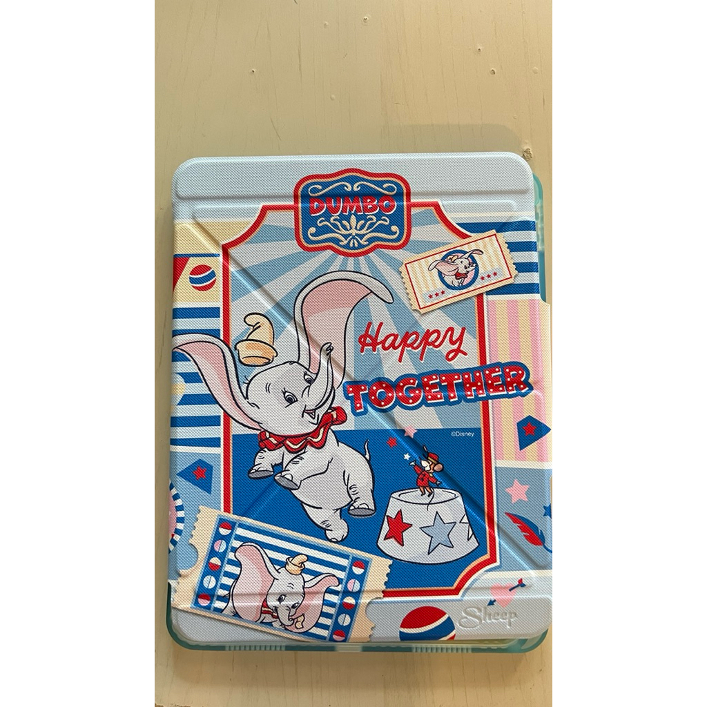 เคส iPad Air 5 AppleSheep (มือสอง)