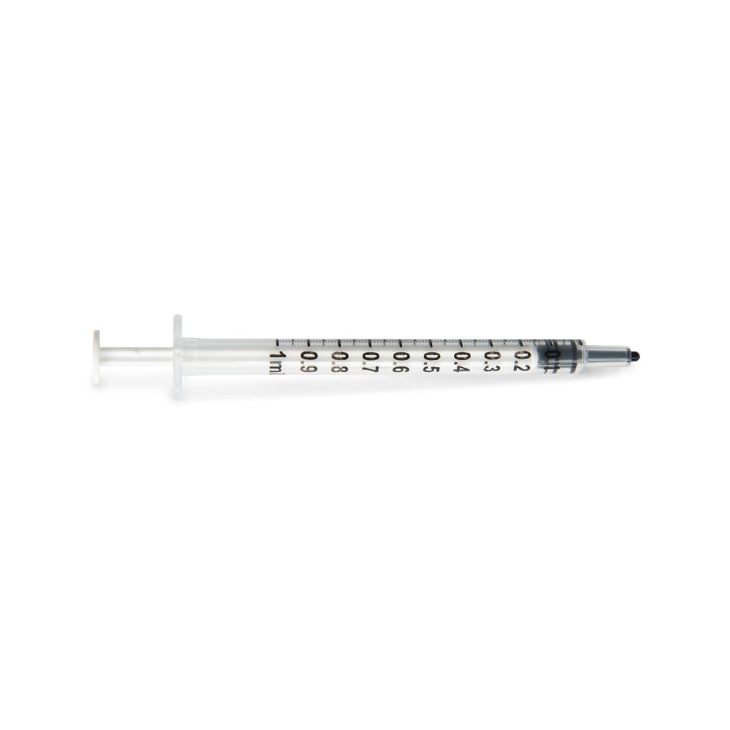 ไม่ขายแยก ของแถม หรือ ซื้อคู่เซรั่มในร้านเท่านั้น ไซริงค์ 1cc 3cc 5cc