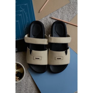 PUFFSHOES.OFFICIAL : EDGE