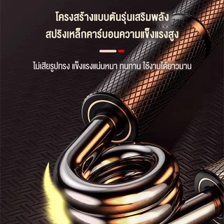 YINGERJIAN Hand grip ที่บีบมือ พร้อมยางหุ้มปลอก และกระเป๋า เครื่องบริหารมือ รุ่น มีหลายขนาด