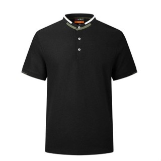 G2000 เสื้อโปโลสำหรับผู้ชาย ทรง Smart Fit รุ่น 4614188299 BL…