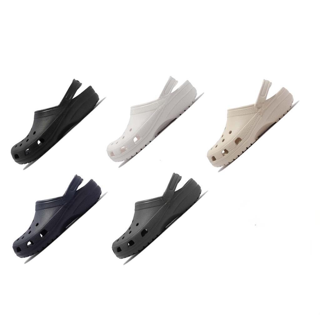 Classic clog Women's Sandals, Big Toe Shoes, Crocs, Big Toe Sandals, Women's Sandals, Crocs Official