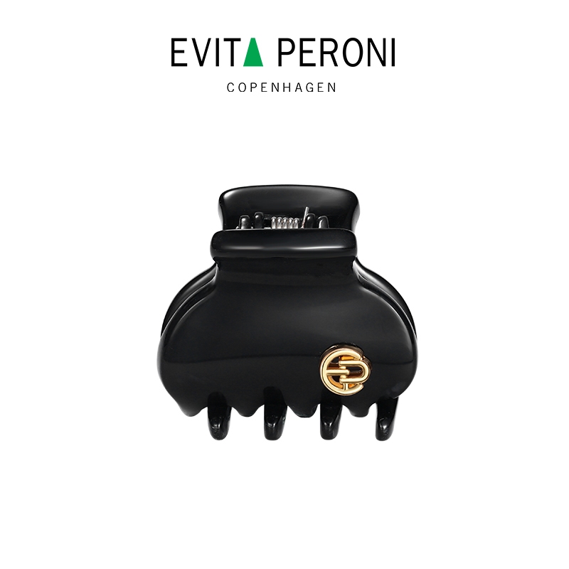 Evita Peroni Kirite Mini Shark