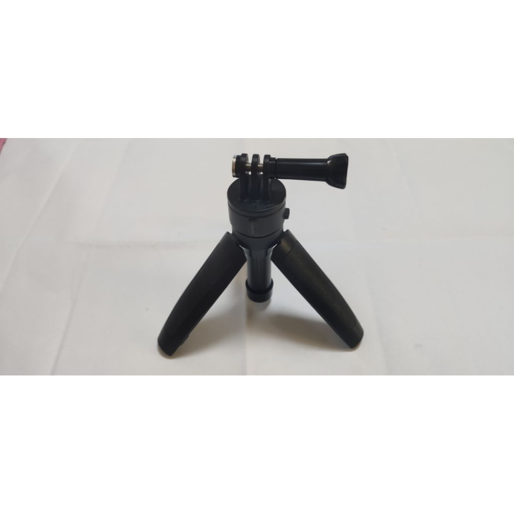 ขาตั้งกล้อง ไม้เซลฟี่ ระบบแม่ เหล็ก 
Ulanzi