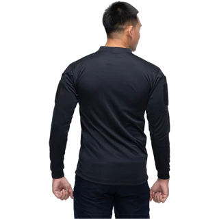 VALOR PX - Standard Operation Shirt Gen 1 เสื้อแขนยาว Tactical เสื้อทหาร ตำรวจ ระบายอากาศ มีช่องใส่ปากกา