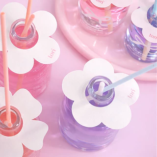 TORIAROMA | มัดรวม Pearly Love 🩵💗💚 อัพเกรดห้องให้สวยหรูดูแพง ก้านไม้หอม อโรมาหอมฟุ้ง 100ml. ใช้ได้นาน 2 เดือน