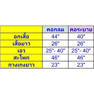 P+P ชุดนอน PP ขา3ส่วน คอกลม คอระบาย ( F อก 44" ) แขนสั้น-ขา3ส่วน ผ้าคอตตอนพิมพิ์ลาย