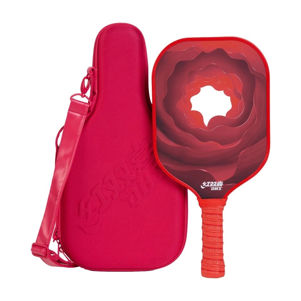 ไม้ Pickleball DHS Flame