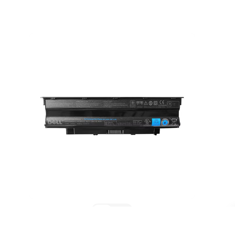 แบรนด์ใหม่ Dell N4010 N5110 N5110 N5110 N5110 N5110 N5010 N4050 J1KND แบตเตอรี่แล็ปท็อป